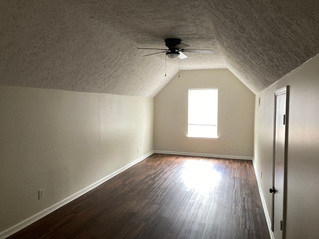 71 Egrets Nest Ln W - Photo 2 of 23