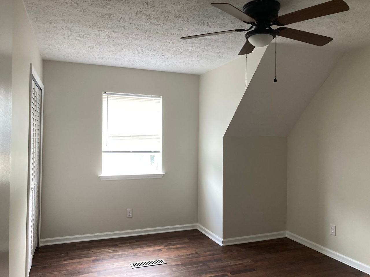 71 Egrets Nest Ln W - Photo 3 of 23