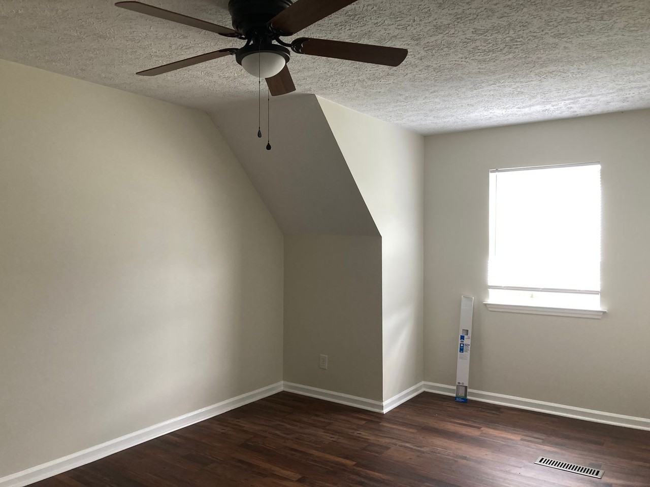 71 Egrets Nest Ln W - Photo 4 of 23