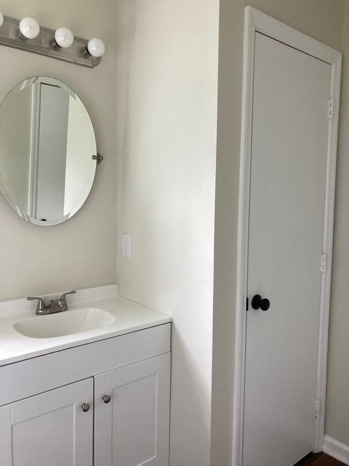 71 Egrets Nest Ln W - Photo 5 of 23