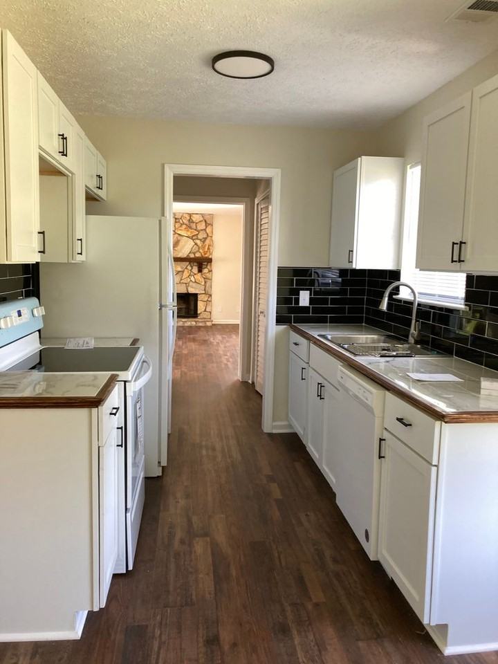 71 Egrets Nest Ln W - Photo 6 of 23