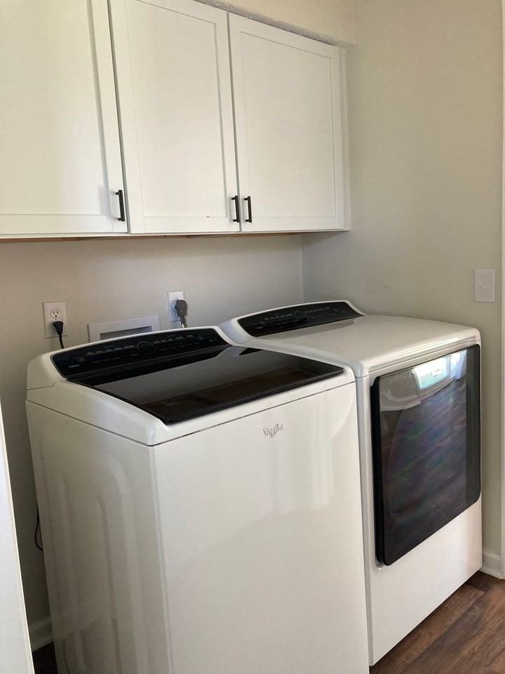 71 Egrets Nest Ln W - Photo 7 of 23