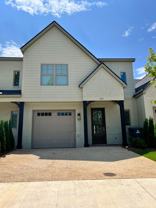 294 E Longleaf Dr - Photo 1 of 1