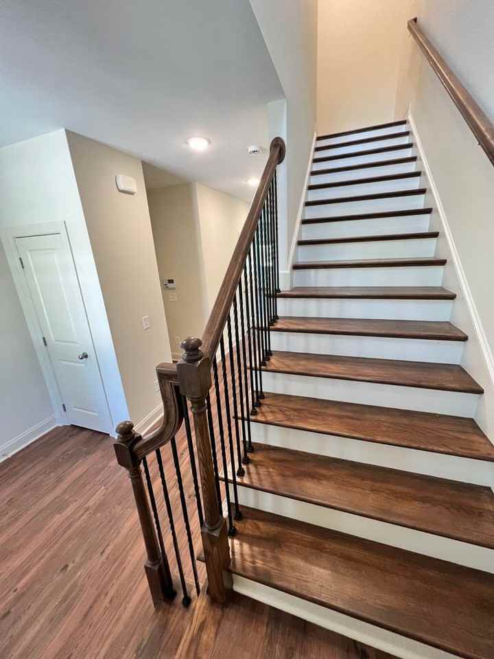 294 E Longleaf Dr - Photo 5 of 47