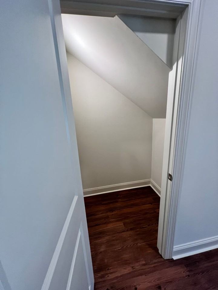 294 E Longleaf Dr - Photo 7 of 47