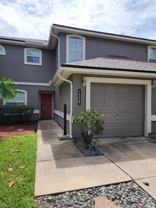 1635 Vineland Cir #B - Photo 1 of 1