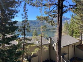 15502 Donner Pass Rd #9 - Photo 1 of 1