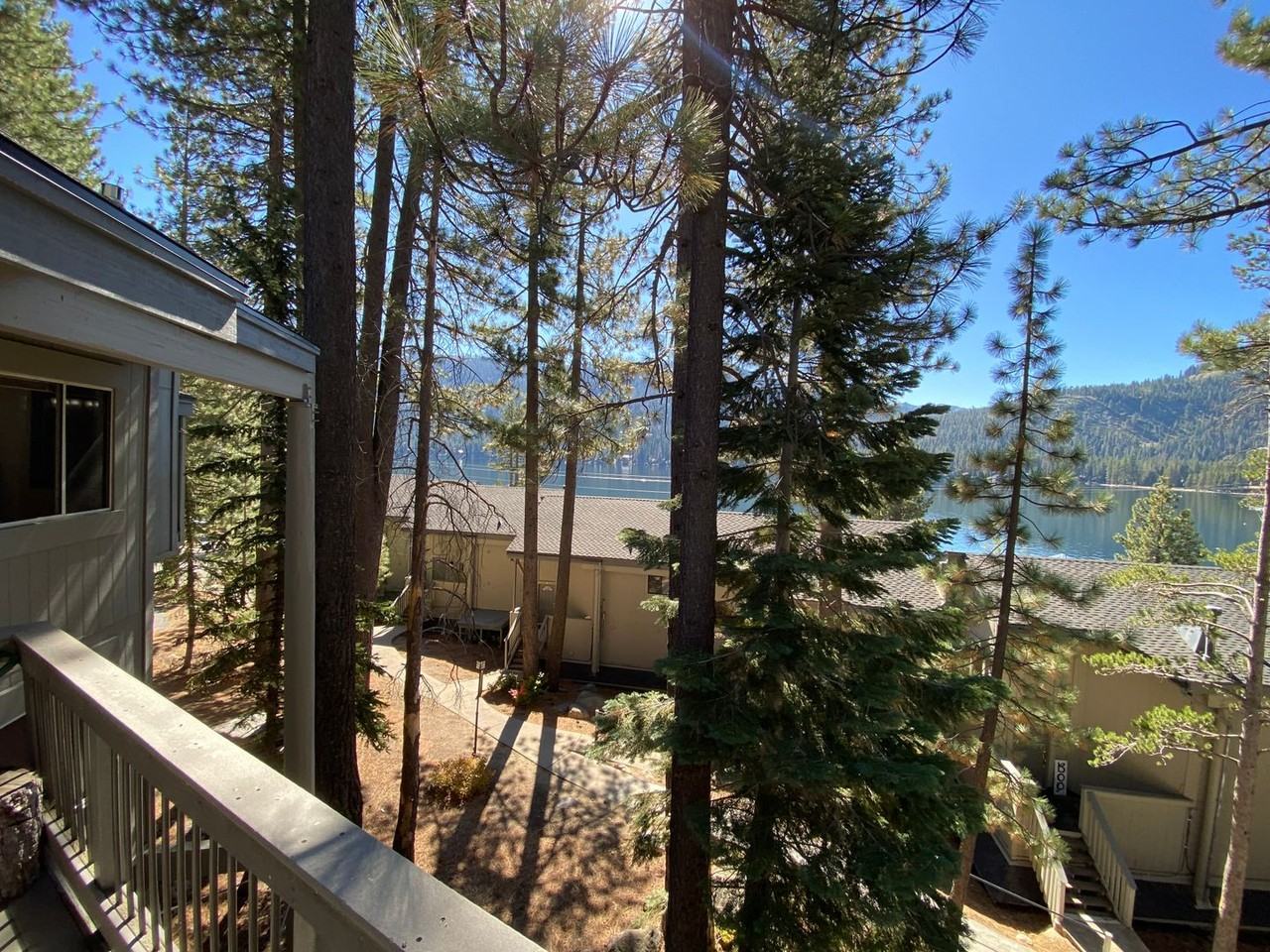 15502 Donner Pass Rd #9 - Photo 2 of 15