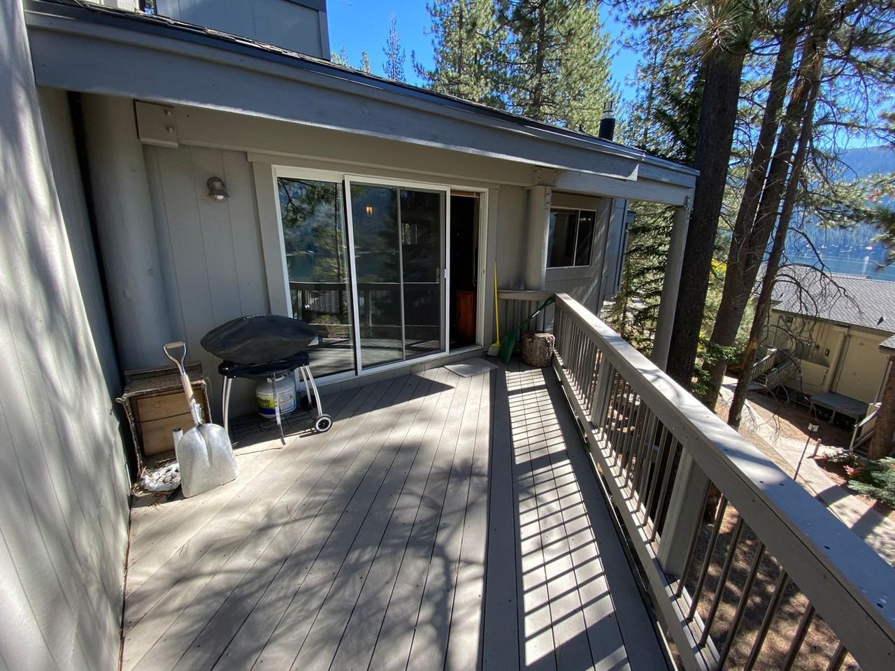 15502 Donner Pass Rd #9 - Photo 3 of 15
