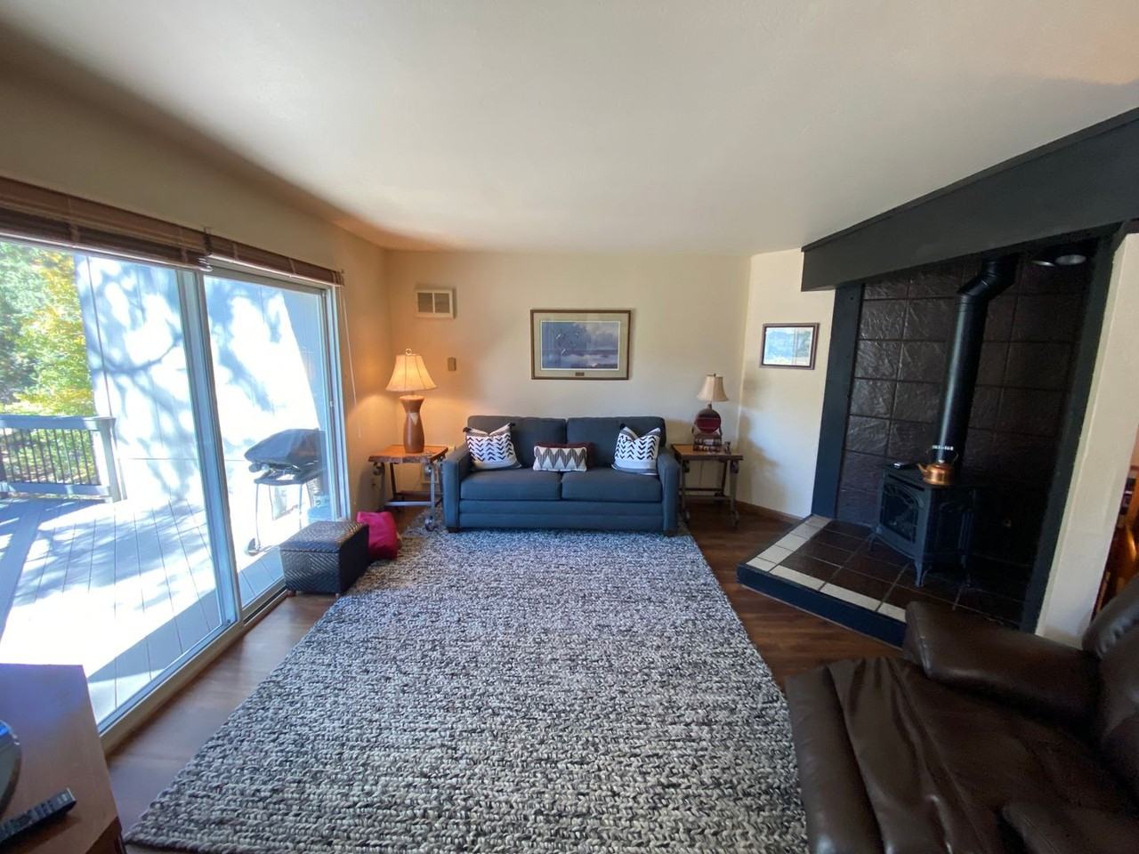 15502 Donner Pass Rd #9 - Photo 5 of 15