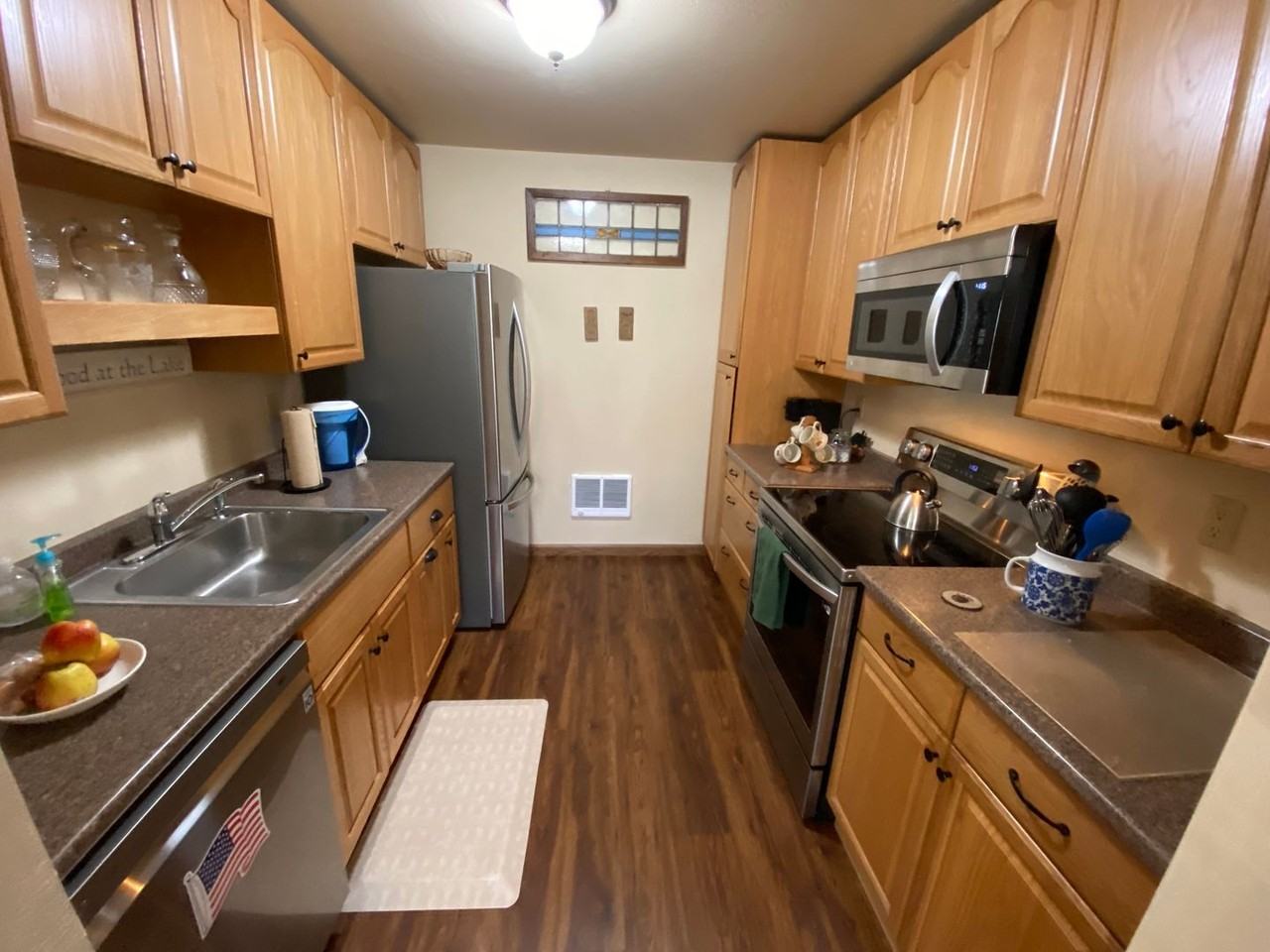 15502 Donner Pass Rd #9 - Photo 6 of 15