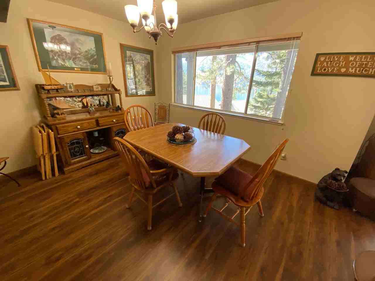 15502 Donner Pass Rd #9 - Photo 7 of 15