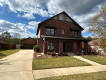 1485 Oxford Mnr - Photo 1 of 1