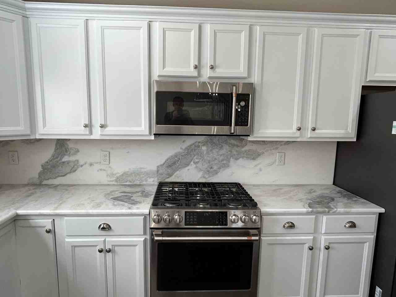 1485 Oxford Mnr - Photo 6 of 17