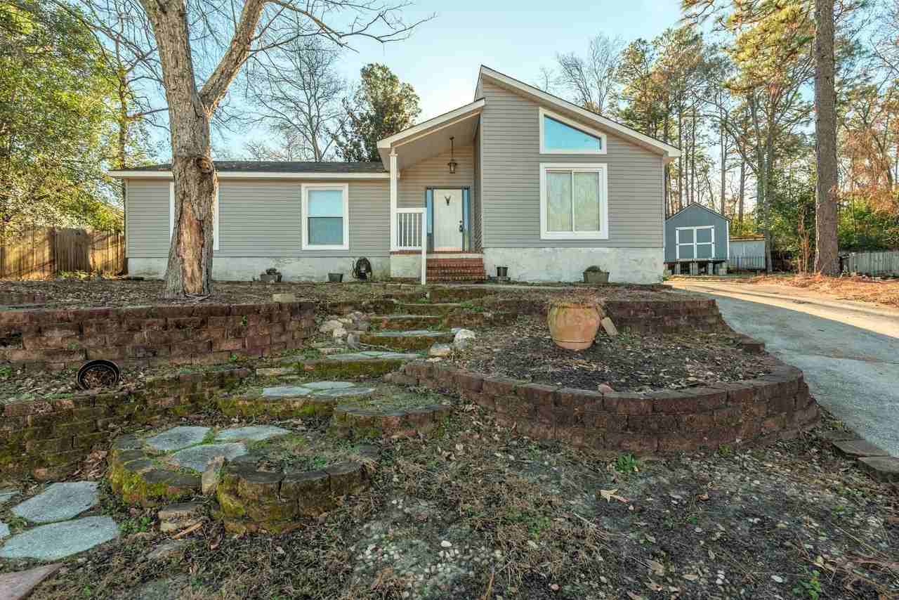 250 Brooks Dr - Photo 2 of 46