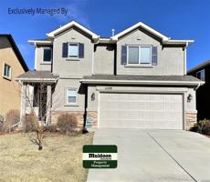 featured image of 11529 Hibiscus Ln