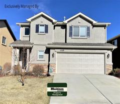 11529 Hibiscus Ln - Photo 1 of 1