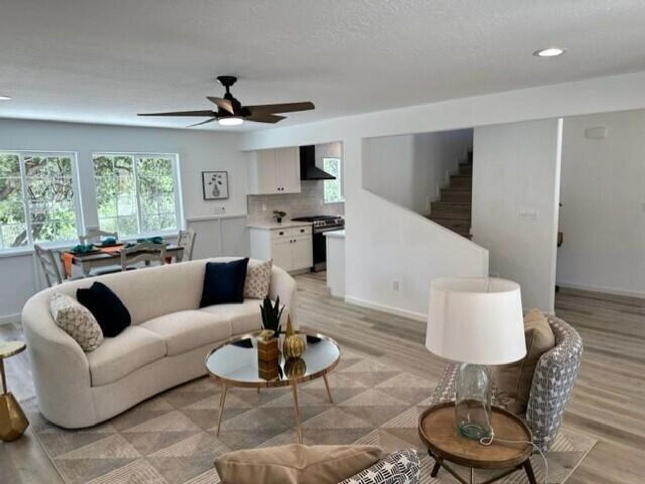 38129 Balch Park Rd - Photo 2 of 9