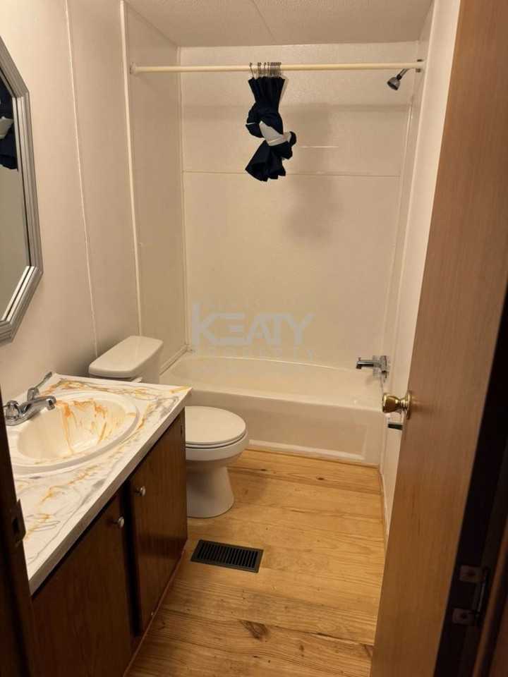 1010 George Touchet Rd - Photo 2 of 7