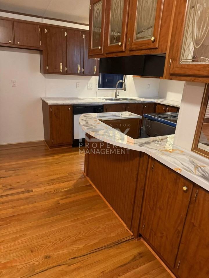 1010 George Touchet Rd - Photo 3 of 7