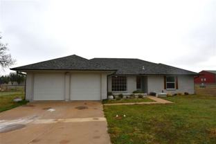 47 E Pheasant Ln - Photo 1 of 1
