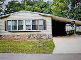 featured image of 14545 Pine Valley Road #549