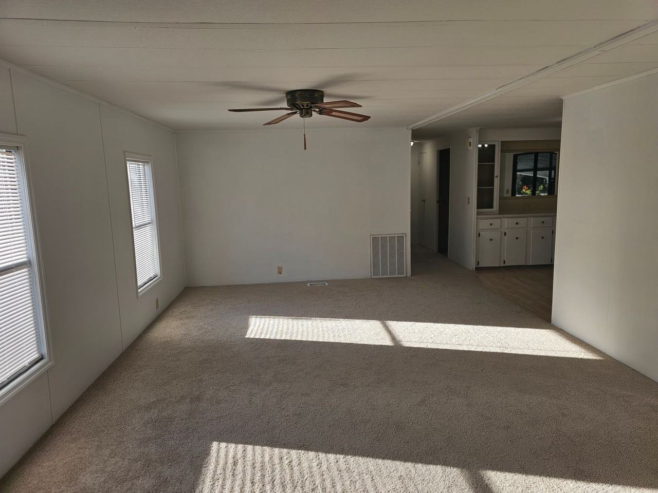 14545 Pine Valley Road #549 - Photo 4 of 11