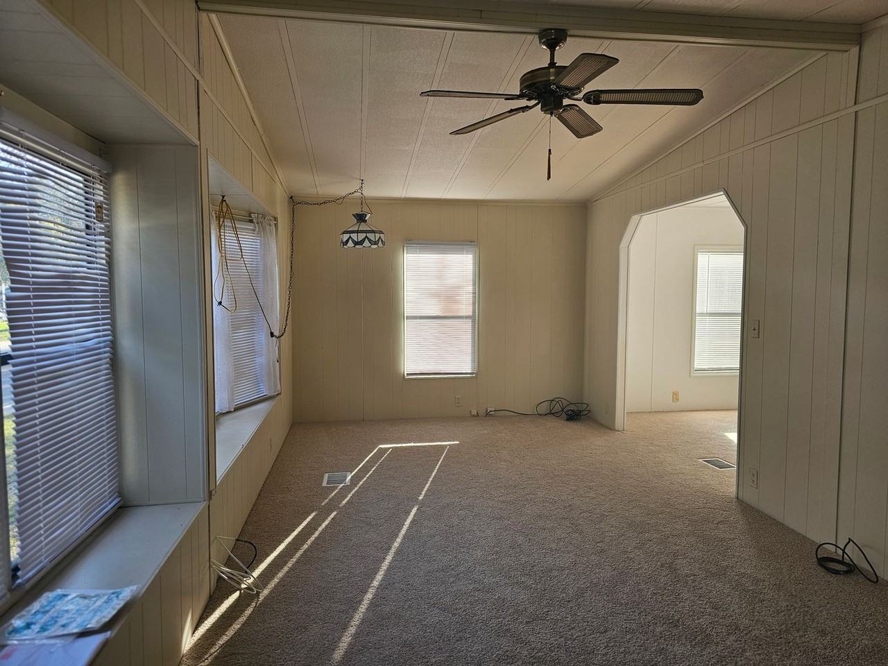 14545 Pine Valley Road #549 - Photo 5 of 11