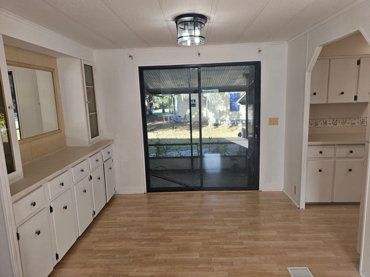 14545 Pine Valley Road #549 - Photo 6 of 11