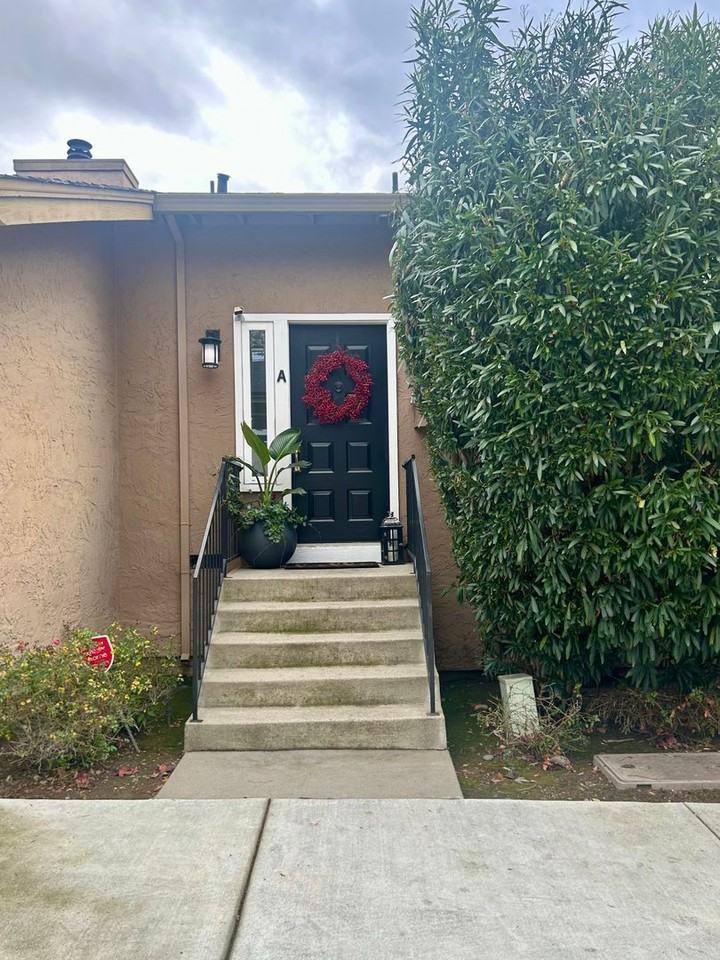 2128 Canoas Garden Ave #A - Photo 2 of 28