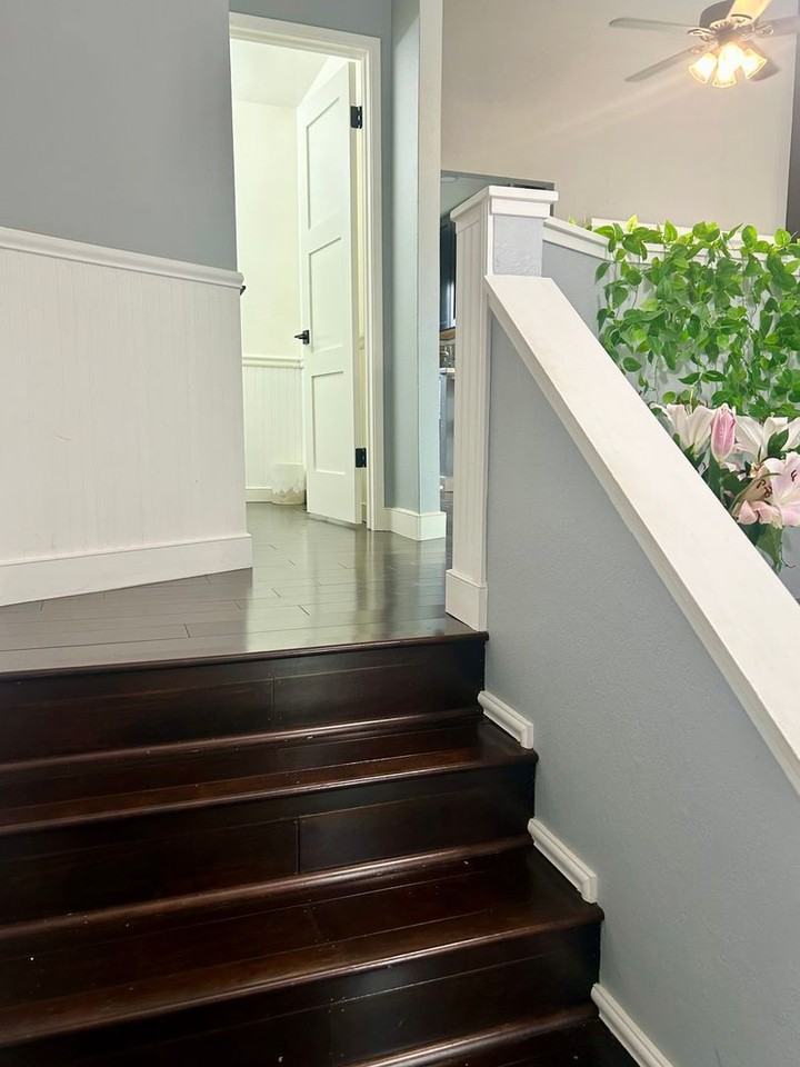 2128 Canoas Garden Ave #A - Photo 3 of 28