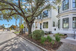 547 E Gwinnett St - Photo 1 of 1