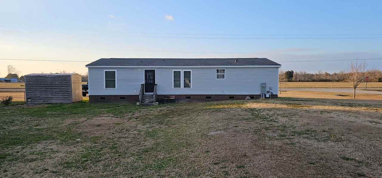 114 Pittman Rd - Photo 5 of 24