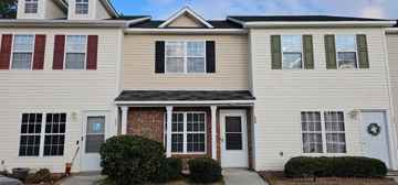 featured image of 204 Fairwood Ct