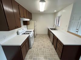 featured image of 3490 Santa Maria Way #103F