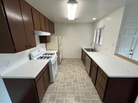 3490 Santa Maria Way #103F - Photo 1 of 1