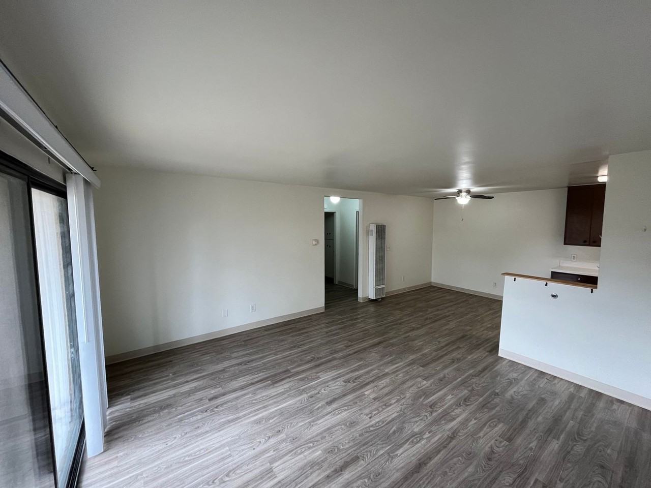 3490 Santa Maria Way #103F - Photo 2 of 10