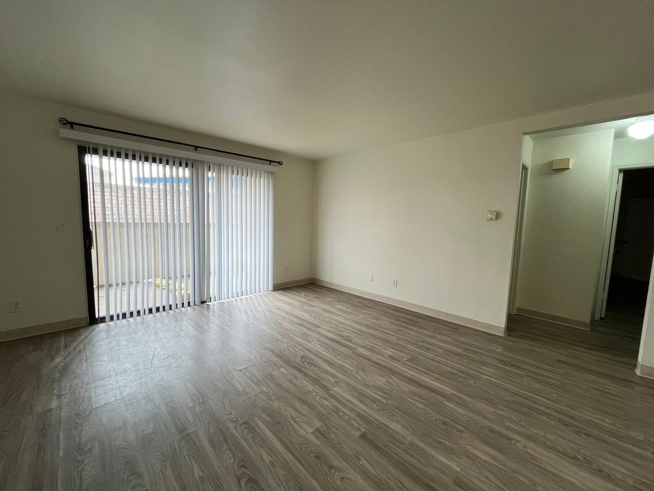 3490 Santa Maria Way #103F - Photo 3 of 10