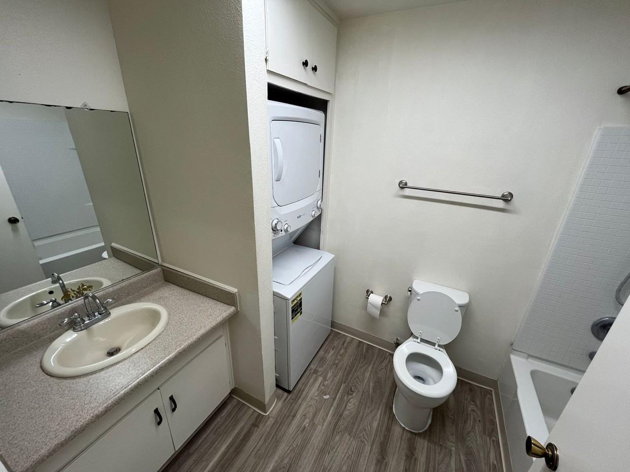 3490 Santa Maria Way #103F - Photo 4 of 10