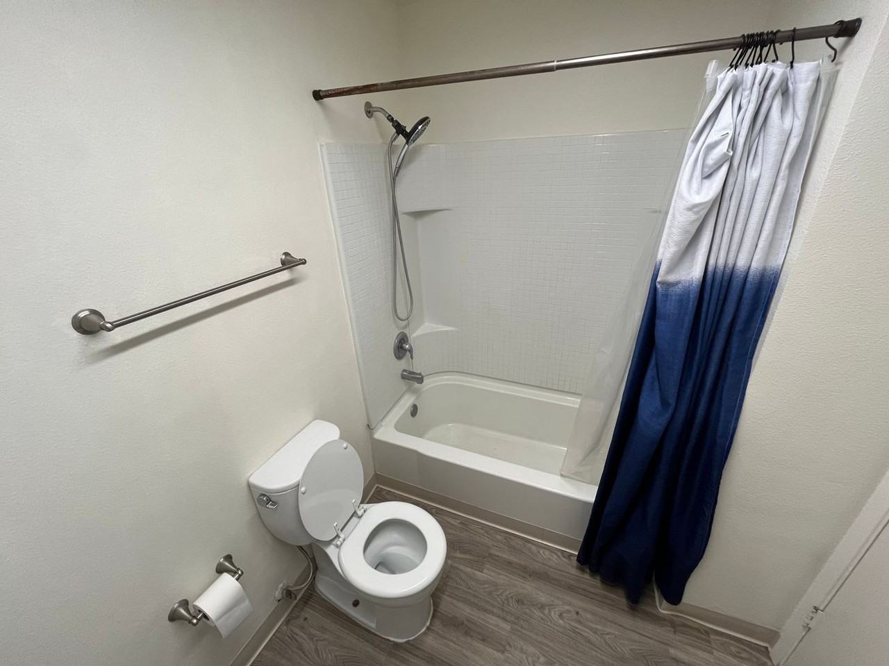 3490 Santa Maria Way #103F - Photo 5 of 10