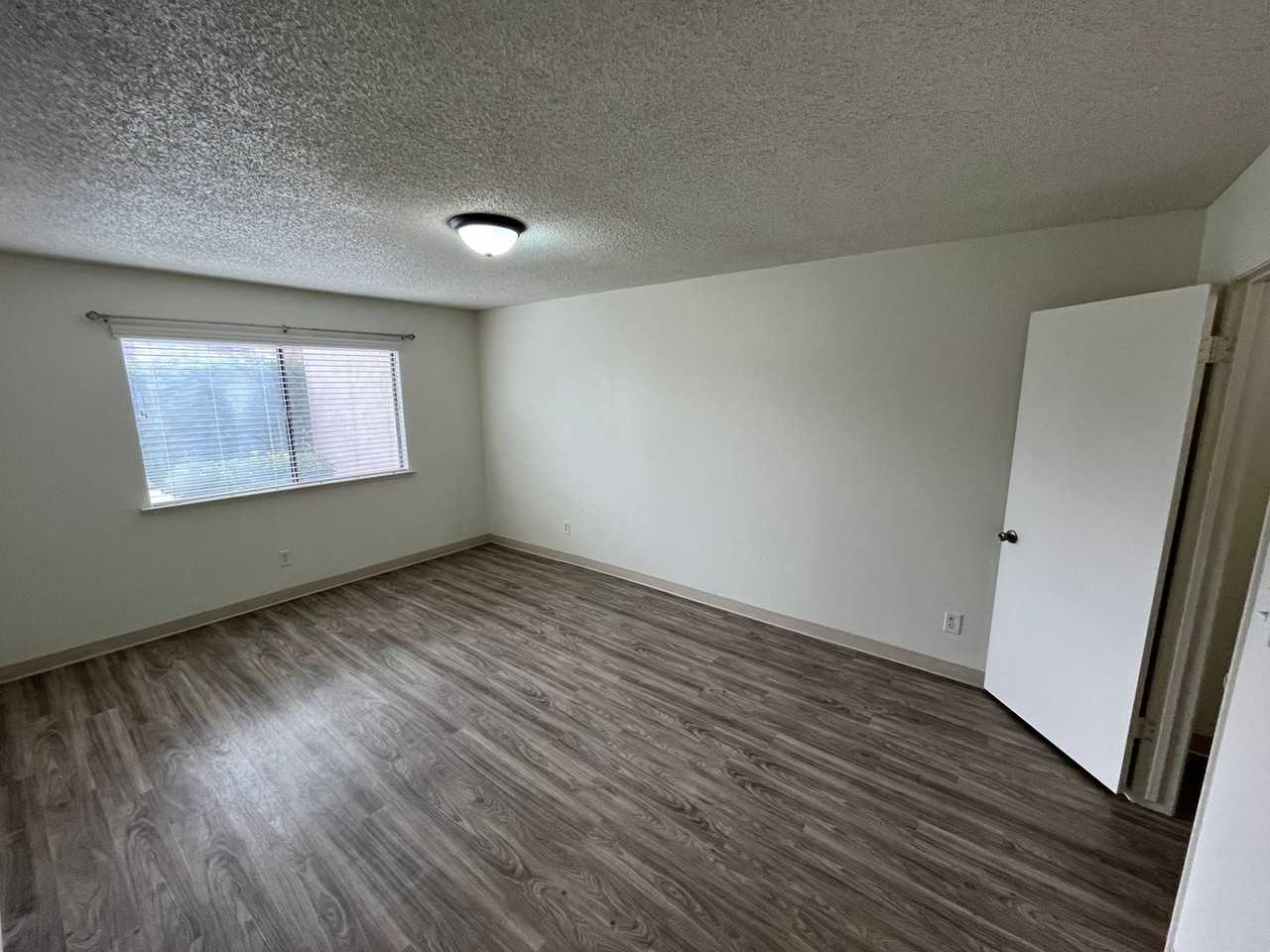 3490 Santa Maria Way #103F - Photo 7 of 10