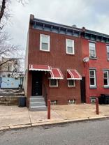3319 Brandywine St - Photo 1 of 1