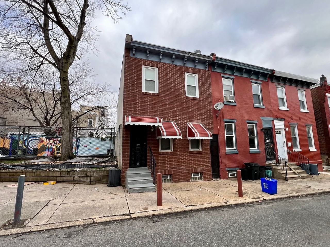 3319 Brandywine St - Photo 2 of 17