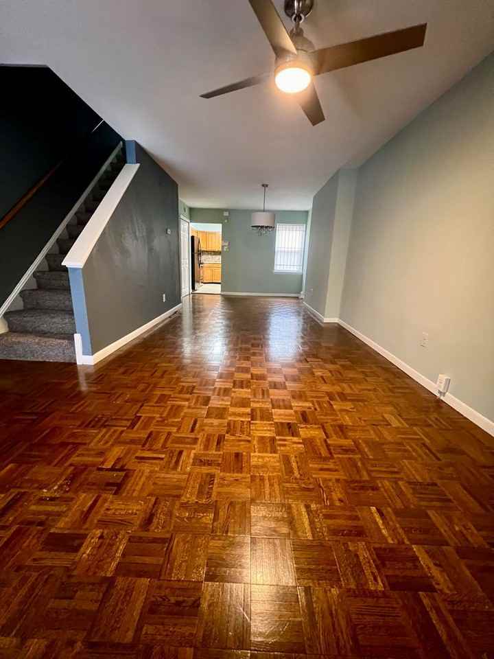 3319 Brandywine St - Photo 3 of 17