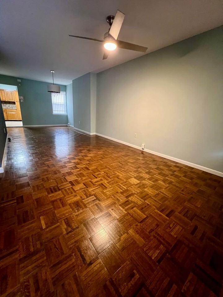 3319 Brandywine St - Photo 4 of 17