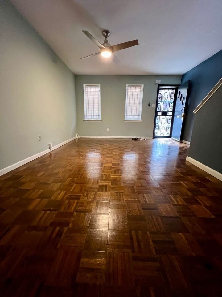 3319 Brandywine St - Photo 5 of 17