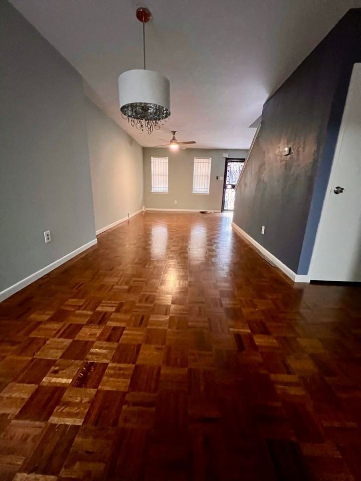 3319 Brandywine St - Photo 6 of 17