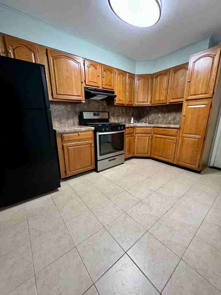3319 Brandywine St - Photo 7 of 17