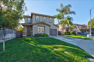 featured image of 1051 Village Ct