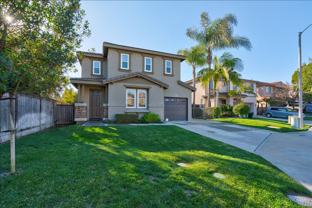 1051 Village Ct - Photo 1 of 1